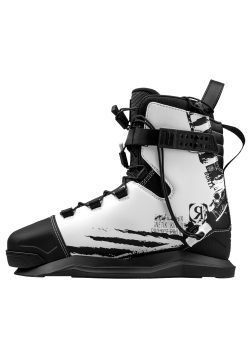 RONIX KINETIK PROJECT - EXP INT+ 25_26 -  04-06-2025/1749068997666892fe72af8.png