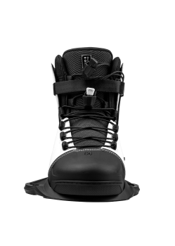 RONIX KINETIK PROJECT - EXP INT+ 25_26 -  04-06-2025/174906899766689300ca8c6.png