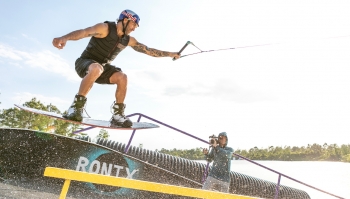 RONIX KINETIK PROJECT - EXP INT+ 25_26 -  04-06-2025/17490692186668b212dd97e.jpeg