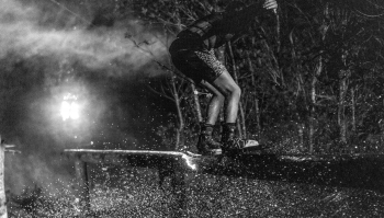 RONIX M ATMOS PARK BOARD 25_26 -  04-06-2025/17490710146480cb17bb4ba.jpeg