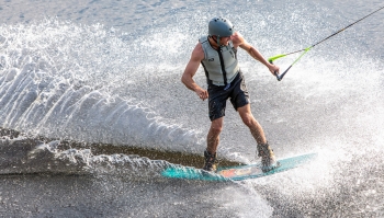 RONIX M ATMOS PARK BOARD 25_26 -  04-06-2025/17490710146480cb2de9ceb.jpeg