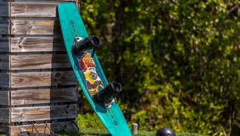 RONIX M ATMOS PARK BOARD 25_26 -  04-06-2025/17490710156480cb227da02.jpeg