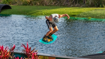 RONIX M ATMOS PARK BOARD 25_26 -  04-06-2025/17490710156480cb323cca1.jpeg