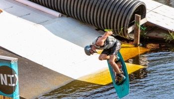 RONIX M ATMOS PARK BOARD 25_26 -  04-06-2025/17490710166480cb3042bbb.jpeg