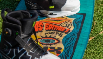 RONIX M ATMOS PARK BOARD 25_26 -  04-06-2025/17490710176480cb27478d1.jpeg