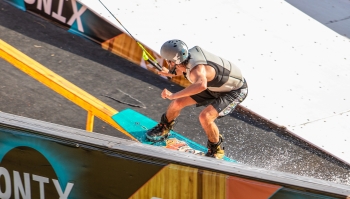 RONIX M ATMOS PARK BOARD 25_26 -  04-06-2025/17490710176480cb3464164.jpeg