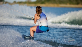 RONIX RISE - INT+ 25_26 -  04-06-2025/17490725286668a54a30969.jpeg