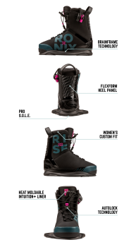 RONIX RISE - INT+ 25_26 -  04-06-2025/1749072528668c67d9ed483.png