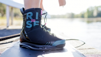 RONIX RISE - INT+ 25_26 -  04-06-2025/17490725296668a54689ec0.jpeg