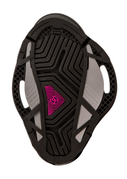 RONIX RISE - INT+ 25_26 -  04-06-2025/1749072530666895fd9612b.png