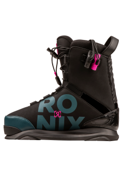 RONIX RISE - INT+ 25_26 -  04-06-2025/174907253266689604e54a5.png