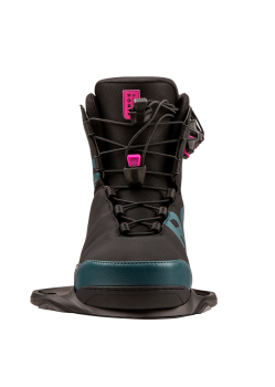 RONIX RISE - INT+ 25_26 -  04-06-2025/174907253266689606ee79a.png