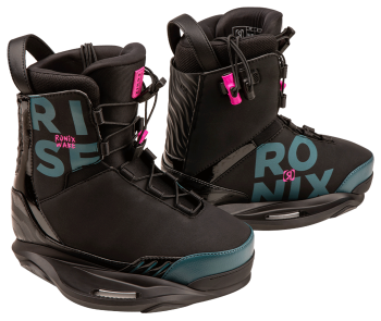 RONIX RISE - INT+ 25_26 -  04-06-2025/1749072632666895ffb4f11.png