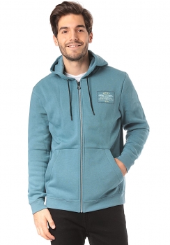 HURLEY SURF CHECK CHAINED UP ZIP 407 -  04-08-2019/1564911181hurley-surf-check-chained-up-hooded-jacket-men-blue.jpg