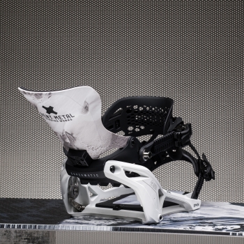 BENT METAL W LIGHTNING SUPERMATIC WHITE 25_26 -  04-12-2025/176487786817552624812.jpg