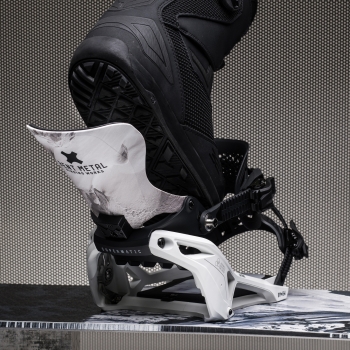 BENT METAL W LIGHTNING SUPERMATIC WHITE 25_26 -  04-12-2025/176487786917552624813.jpg