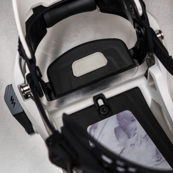 BENT METAL W LIGHTNING SUPERMATIC WHITE 25_26 -  04-12-2025/176487787117552624846.jpg