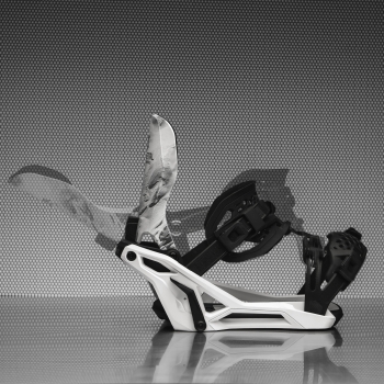 BENT METAL W LIGHTNING SUPERMATIC WHITE 25_26 -  04-12-2025/176487787217552624835.jpg