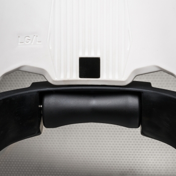 BENT METAL W LIGHTNING SUPERMATIC WHITE 25_26 -  04-12-2025/176487787217552624847.jpg