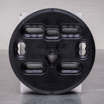 BENT METAL W LIGHTNING SUPERMATIC WHITE 25_26 -  04-12-2025/1764877874175526248813.jpg