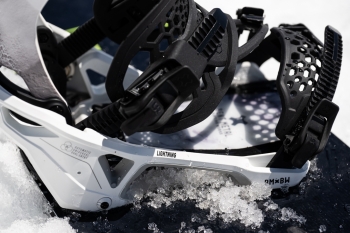 BENT METAL W LIGHTNING SUPERMATIC WHITE 25_26 -  04-12-2025/1764877875175526245620250630_timb_bmbw-lightning_047.jpg