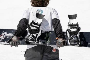 BENT METAL W LIGHTNING SUPERMATIC WHITE 25_26 -  04-12-2025/1764877876175526245820250630_timb_bmbw-lightning_947.jpg