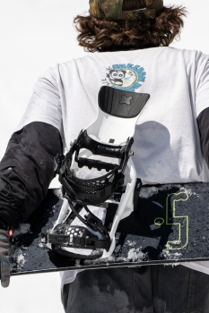 BENT METAL W LIGHTNING SUPERMATIC WHITE 25_26 -  04-12-2025/1764877877175526245920250630_timb_bmbw-lightning_952.jpg