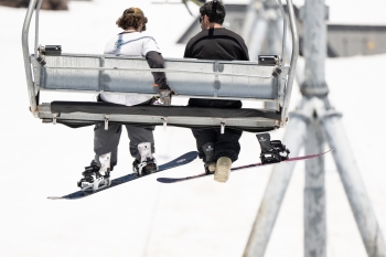 BENT METAL W LIGHTNING SUPERMATIC WHITE 25_26 -  04-12-2025/1764877877175526245920250701_timb_bmbw-lightning_971.jpg