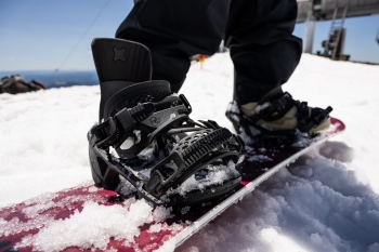 BENT METAL W LIGHTNING SUPERMATIC BLACK 25_26 -  04-12-2025/1764878208175526258820250630_timb_bmbw-lightning_896.jpg