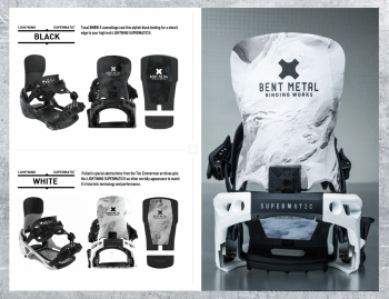 BENT METAL W LIGHTNING SUPERMATIC BLACK 25_26 -  04-12-2025/17648782081755265233znimok-ekrana-2025-08-15-o-16.37.59.png