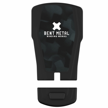 BENT METAL W LIGHTNING SUPERMATIC BLACK 25_26 -  04-12-2025/17648782091748954068bmbw-supermatic_black.jpg