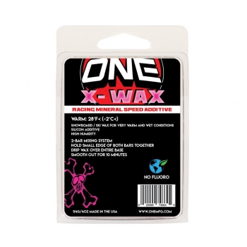 ONEBALLJAY X-WAX WARM		 -  05-07-2021/1625496362obj-wax-xwax-warm-114g.jpg