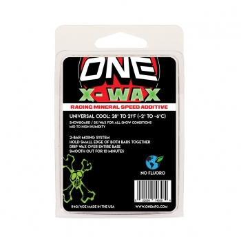 ONEBALLJAY X-WAX COOL -  05-07-2021/1625496641obj-wax-xwax-cool-114g.jpg