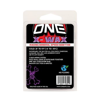 ONEBALLJAY X-WAX COLD -  05-07-2021/1625497000obj-wax-xwax-cold-114g.jpg