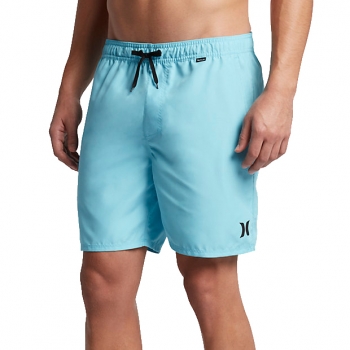 HURLEY ONE AND ONLY VOLLEY 4ml MBS0006400 -  05-07-2023/16885690211487412651hurley-one-and-only-volley-mens-17-boardshorts.jpg