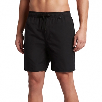 HURLEY ONE AND ONLY VOLLEY 00a MBS0006400 -  05-07-2023/16885690431487412725hurley-one-and-only-volley-mens-17-boardshorts-6.jpg