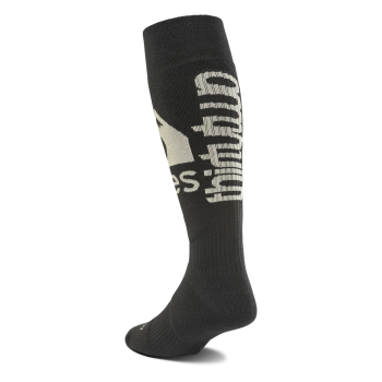 THIRTYTWO JONES MERINO SOCK 25_26 -  05-09-2025/1757075960t.26.ozm.jms.bk-b-001_2048x.webp.png