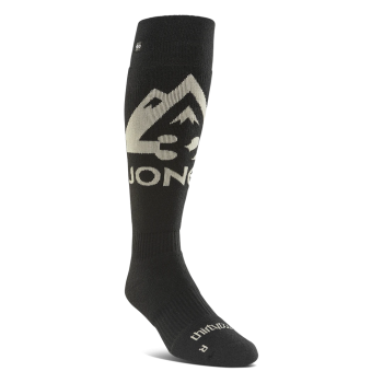 THIRTYTWO JONES MERINO SOCK 25_26 -  05-09-2025/1757075960t.26.ozm.jms.bk-f-001_2048x.webp.png