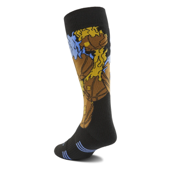 THIRTYTWO 32 MERINO SOCK 25_26 -  05-09-2025/1757076219t.26.ozm.mrs.bk-b-001_2048x.webp.png
