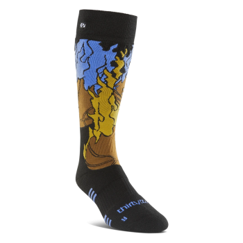 THIRTYTWO 32 MERINO SOCK 25_26 -  05-09-2025/1757076219t.26.ozm.mrs.bk-f-001_2048x.webp-2.png