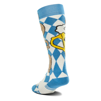 THIRTYTWO TM MERINO SOCK BEER 25_26 -  05-09-2025/1757076876t.26.ozm.tms.bu-b-001_273a859d-ed9f-420e-a770-cb032c065644_2048x.webp.png