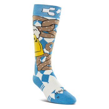 THIRTYTWO TM MERINO SOCK BEER 25_26 -  05-09-2025/1757076876t.26.ozm.tms.bu-f-001_7fce17d7-e858-49b5-8c6d-96160601adfd_2048x.webp.png