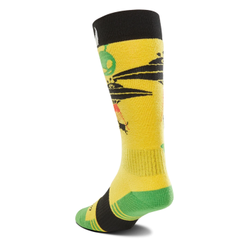 THIRTYTWO TM MERINO SOCK UFO 25_26 -  05-09-2025/1757077108t.26.ozm.tms.ye-b-001_2048x.webp.png