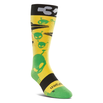 THIRTYTWO TM MERINO SOCK UFO 25_26 -  05-09-2025/1757077108t.26.ozm.tms.ye-f-001_2048x.webp.png