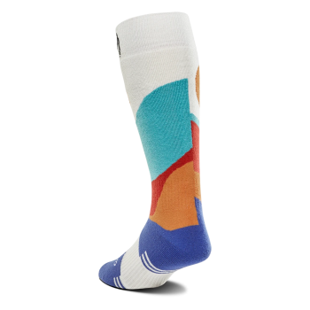 THIRTYTWO TM MERINO SOCK ORANGE 25_26 -  05-09-2025/1757077353t.26.ozm.tms.og-b-001_2048x.webp.png