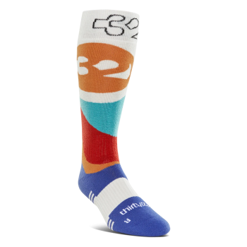 THIRTYTWO TM MERINO SOCK ORANGE 25_26 -  05-09-2025/1757077353t.26.ozm.tms.og-f-001_2048x.webp.png