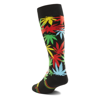 THIRTYTWO TM MERINO SOCK 420 25_26 -  05-09-2025/1757077449t.26.ozm.tms.xx-b-001_2048x.webp.png