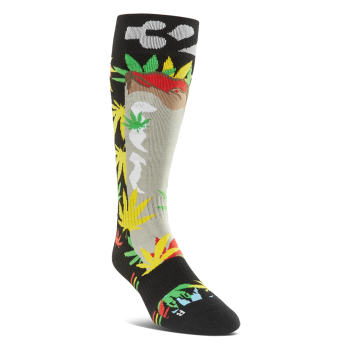THIRTYTWO TM MERINO SOCK 420 25_26 -  05-09-2025/1757077468t.26.ozm.tms.xx-f-001_2048x.webp.png
