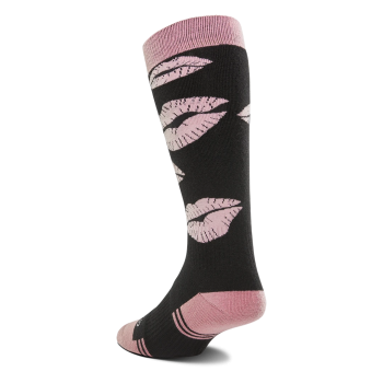 THIRTYTWO MERINO SOCK LIPS 25_26 -  05-09-2025/1757077632t.26.ozw.wms.bk-b-001_2048x.webp.png