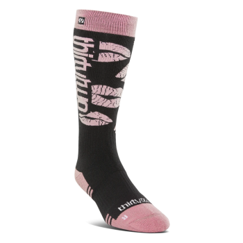 THIRTYTWO MERINO SOCK LIPS 25_26 -  05-09-2025/1757077632t.26.ozw.wms.bk-f-001_2048x.webp.png